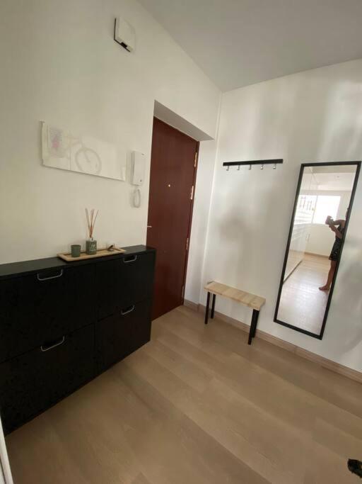 Feeling Marbella Apartment Exterior photo