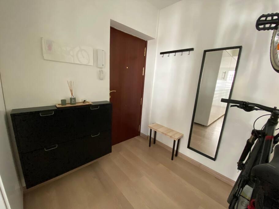 Feeling Marbella Apartment Exterior photo